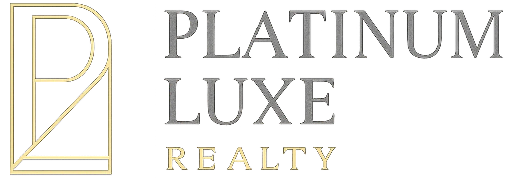 Platinum Luxe Realty